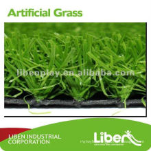 Artificial grass lawns for landscape LE-1018D-11                
                                    Quality Assured